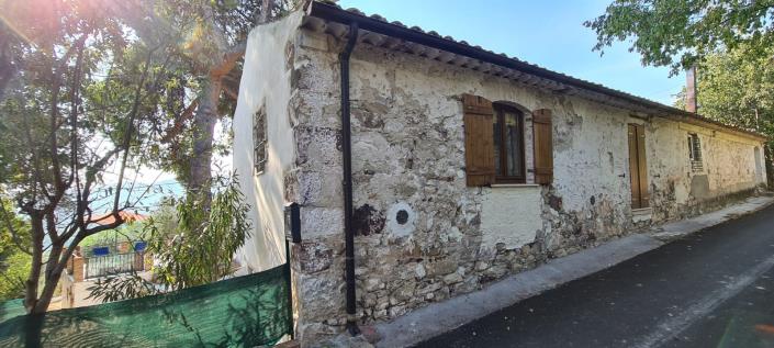 Image No.29-3 Bed Cottage for sale