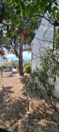 Image No.24-3 Bed Cottage for sale