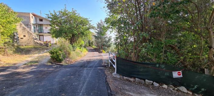 Image No.30-3 Bed Cottage for sale