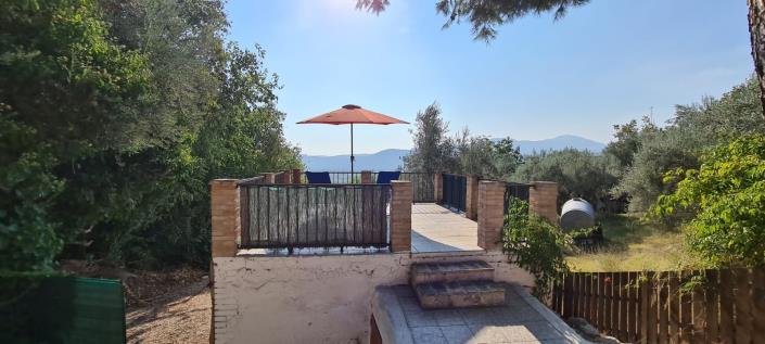 Image No.2-3 Bed Cottage for sale