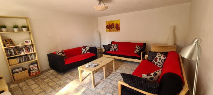 Image No.9-3 Bed Cottage for sale