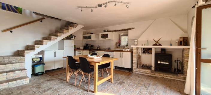 Image No.7-3 Bed Cottage for sale