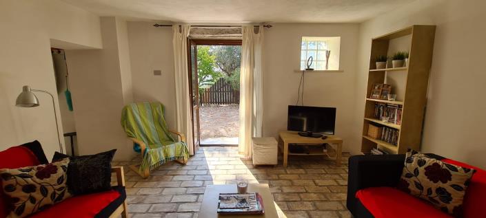 Image No.8-3 Bed Cottage for sale