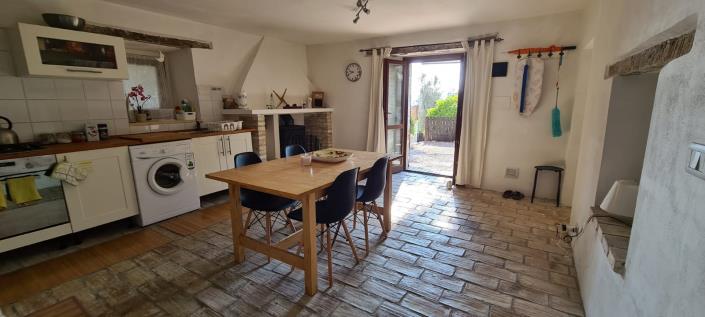 Image No.5-3 Bed Cottage for sale