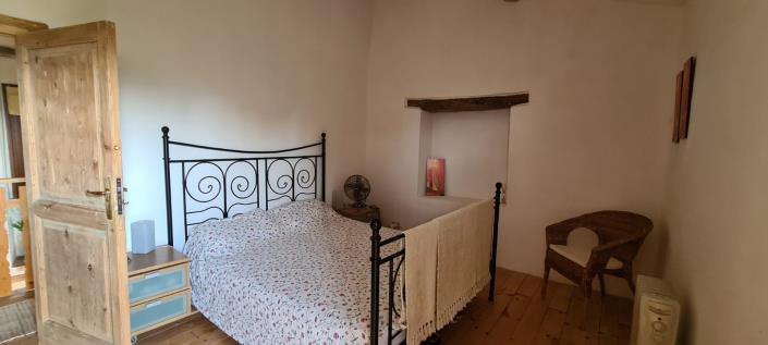 Image No.14-3 Bed Cottage for sale