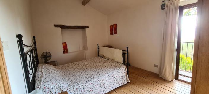 Image No.15-3 Bed Cottage for sale