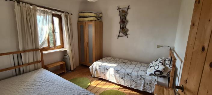 Image No.17-3 Bed Cottage for sale