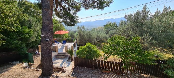 Image No.25-3 Bed Cottage for sale