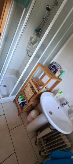 Image No.21-3 Bed Cottage for sale