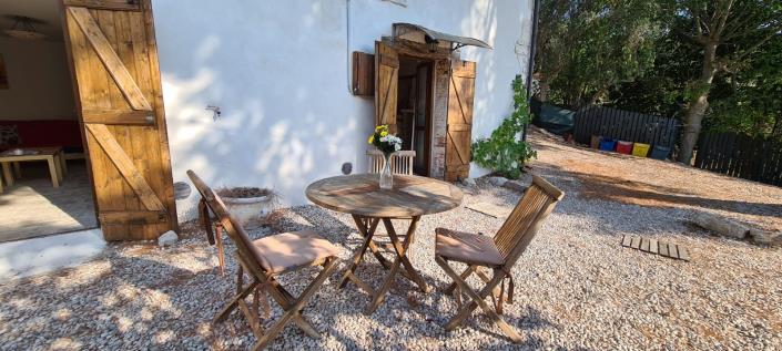 Image No.23-3 Bed Cottage for sale