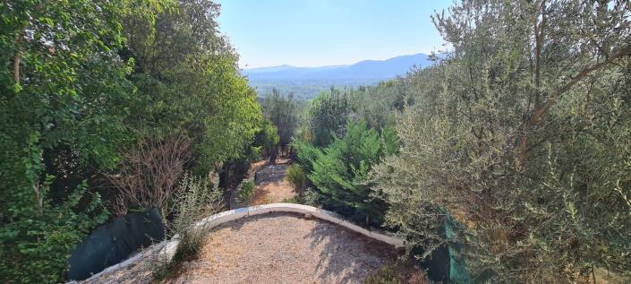 Image No.3-3 Bed Cottage for sale