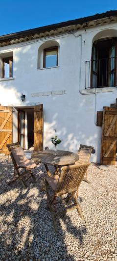 Image No.4-3 Bed Cottage for sale