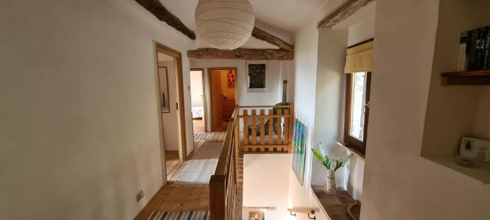 Image No.11-3 Bed Cottage for sale