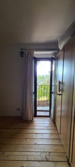 Image No.16-3 Bed Cottage for sale