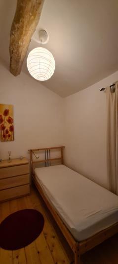 Image No.19-3 Bed Cottage for sale