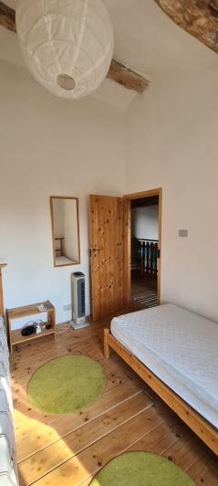 Image No.18-3 Bed Cottage for sale