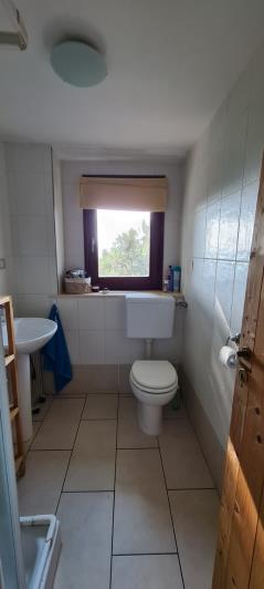 Image No.20-3 Bed Cottage for sale