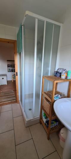 Image No.22-3 Bed Cottage for sale