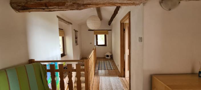 Image No.13-3 Bed Cottage for sale