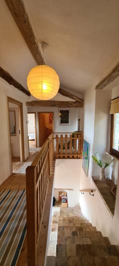 Image No.12-3 Bed Cottage for sale