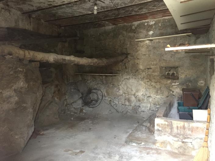 Image No.26-1 Bed Village House for sale