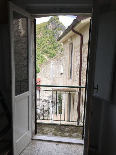 Image No.8-1 Bed Village House for sale