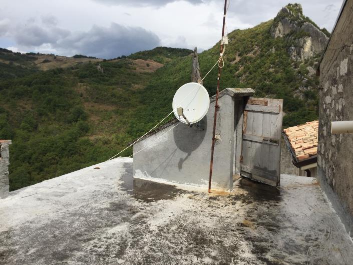 Image No.29-1 Bed Village House for sale