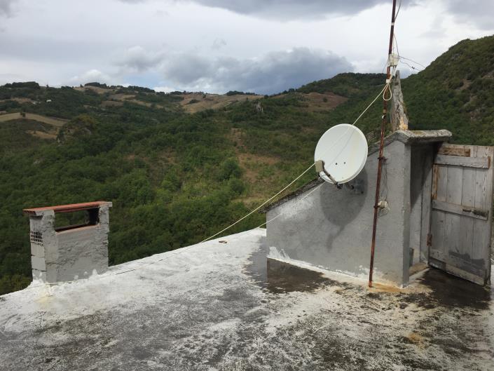 Image No.33-1 Bed Village House for sale