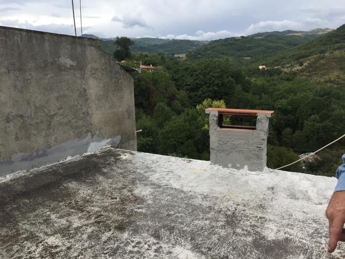 Image No.38-1 Bed Village House for sale