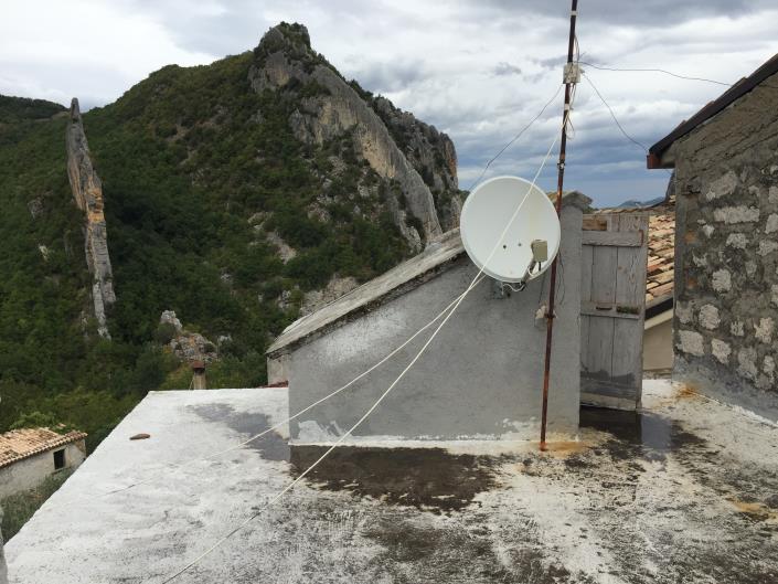 Image No.39-1 Bed Village House for sale