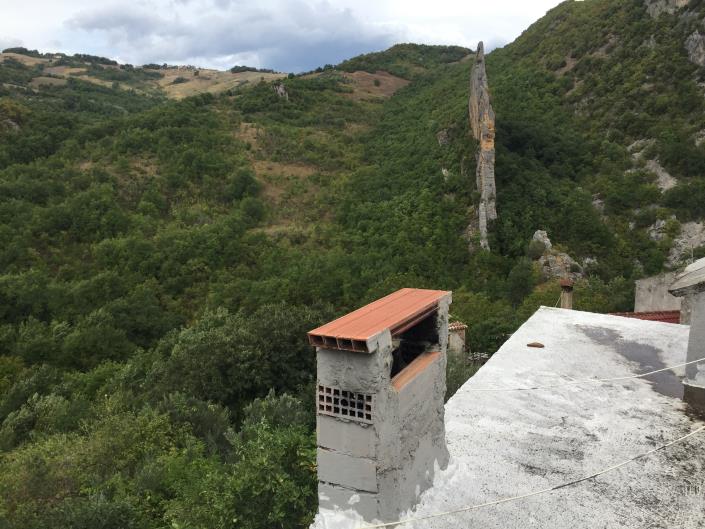 Image No.41-1 Bed Village House for sale