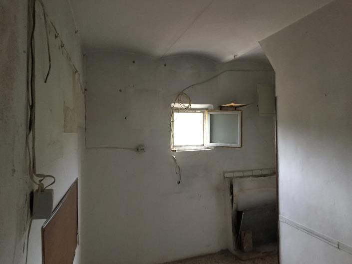 Image No.13-1 Bed Village House for sale