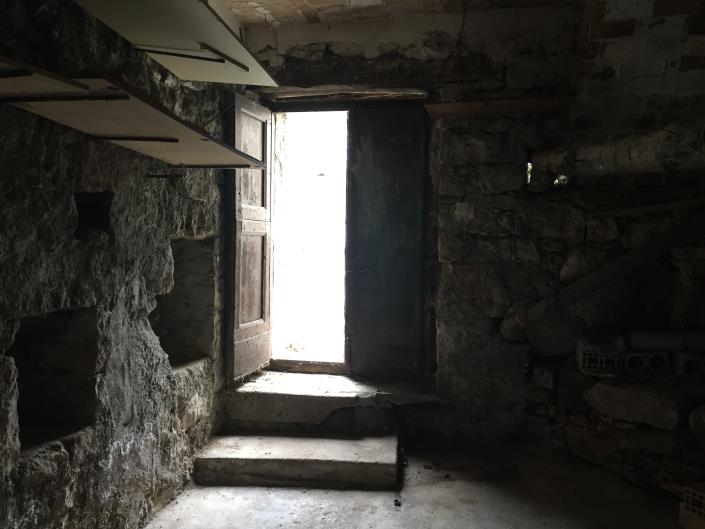 Image No.23-1 Bed Village House for sale