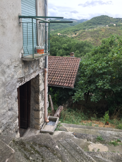 Image No.22-1 Bed Village House for sale