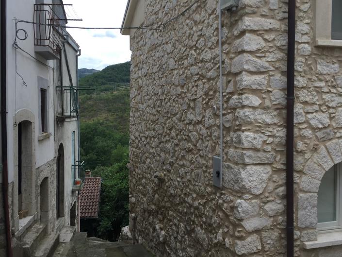 Image No.49-1 Bed Village House for sale