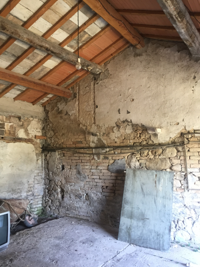 Image No.11-Ferme à vendre à Sant' Eusanio Del Sangro