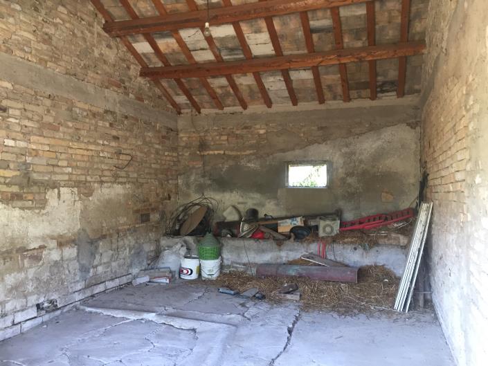 Image No.13-Ferme à vendre à Sant' Eusanio Del Sangro