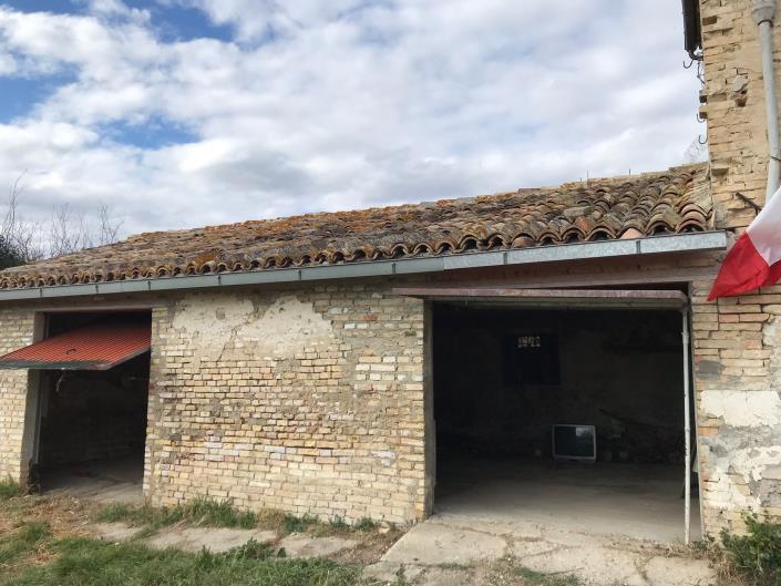 Image No.6-Ferme à vendre à Sant' Eusanio Del Sangro