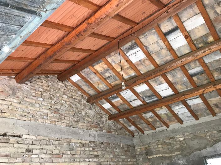 Image No.8-Ferme à vendre à Sant' Eusanio Del Sangro