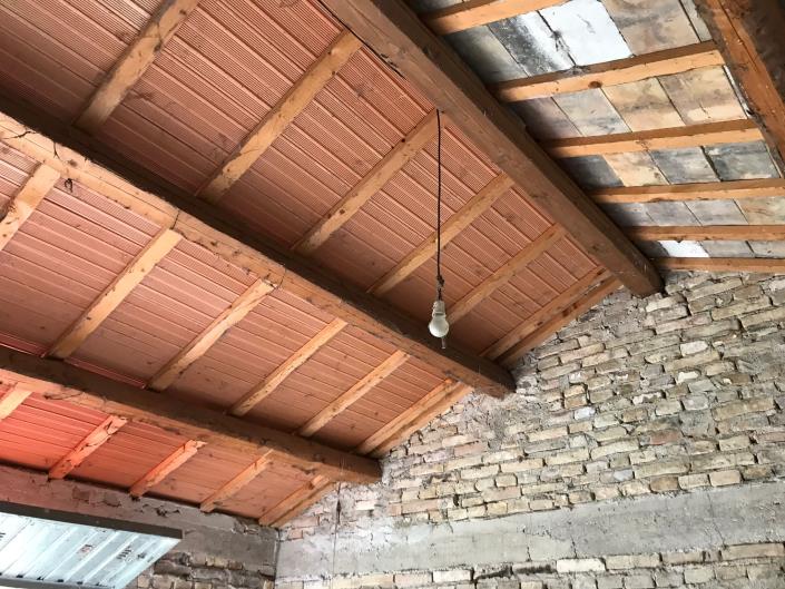 Image No.9-Ferme à vendre à Sant' Eusanio Del Sangro