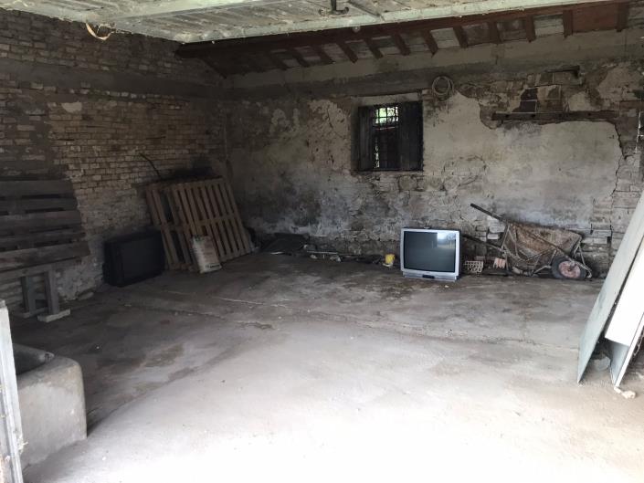 Image No.14-Ferme à vendre à Sant' Eusanio Del Sangro