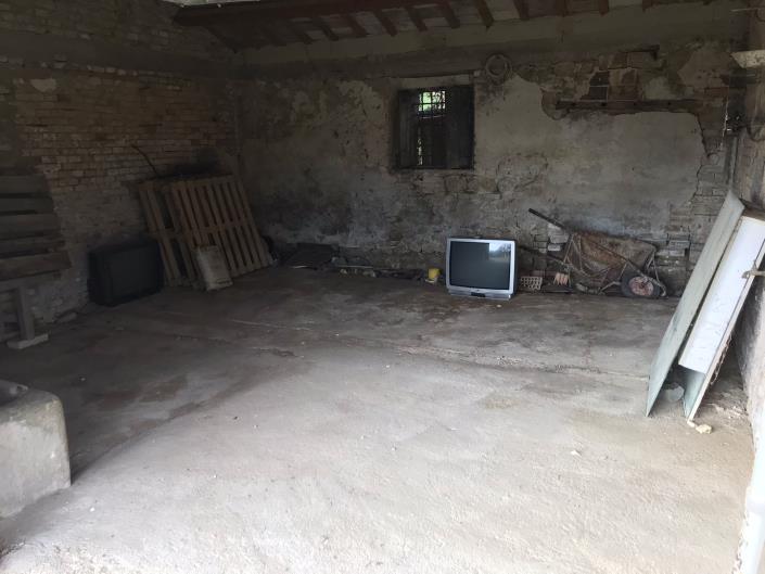 Image No.15-Ferme à vendre à Sant' Eusanio Del Sangro