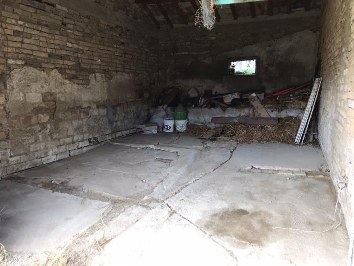 Image No.12-Ferme à vendre à Sant' Eusanio Del Sangro