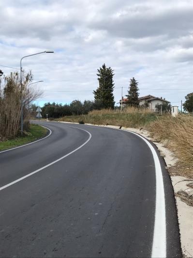 Image No.16-Ferme à vendre à Sant' Eusanio Del Sangro