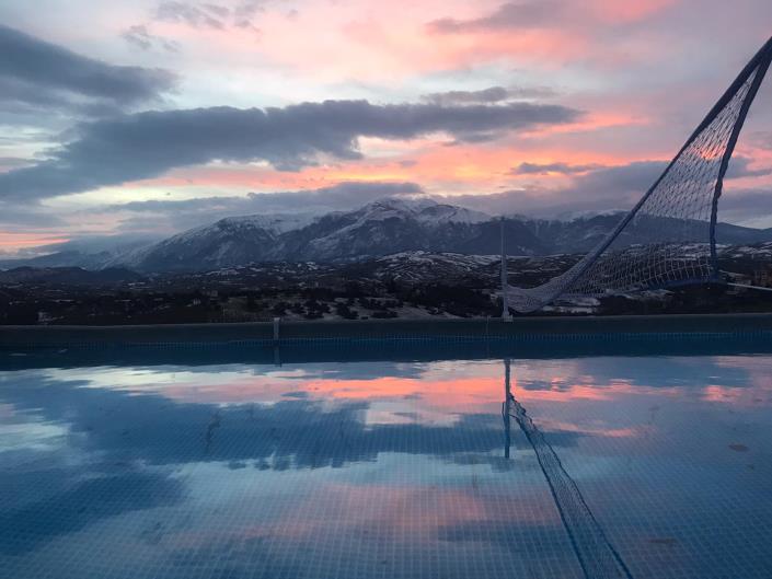 Image No.27-Ferme à vendre à Sant' Eusanio Del Sangro