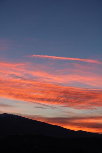 Image No.28-Ferme à vendre à Sant' Eusanio Del Sangro