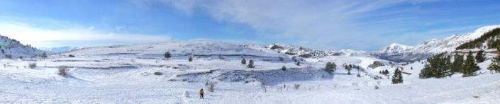 Image No.36-Ferme à vendre à Sant' Eusanio Del Sangro