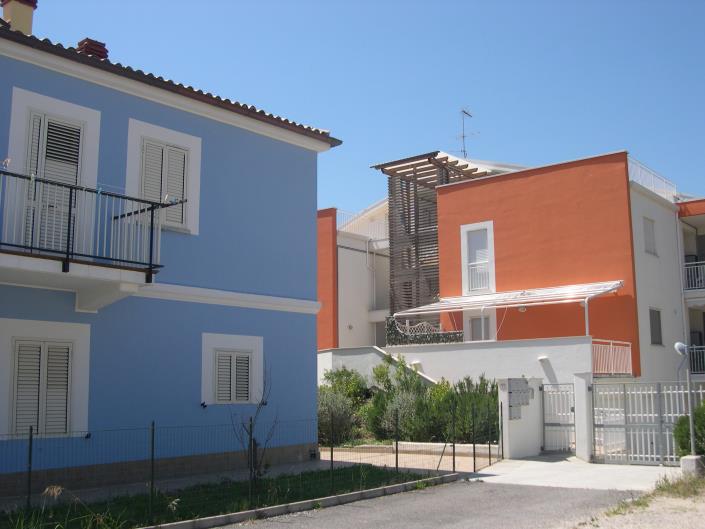 Image No.29-3 Bed Townhouse for sale