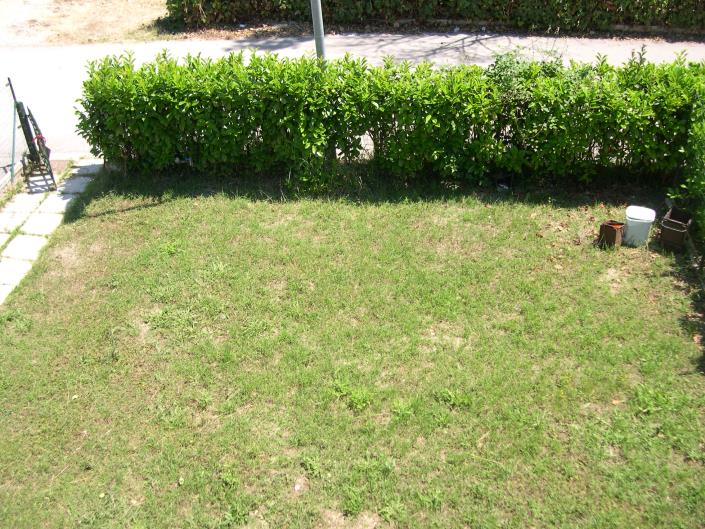 Image No.26-3 Bed Townhouse for sale