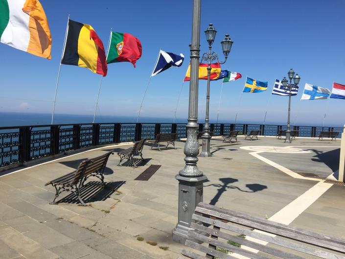 Image No.37-3 Bed Townhouse for sale